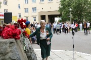 IMG_7125.JPG