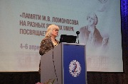 IMG_2042.JPG