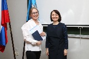 IMG_3769.JPG