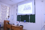 IMG_9872.JPG