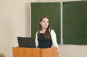 DSC02613-1.jpg