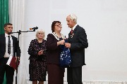 IMG_1221.JPG