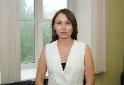 DSC001.jpg