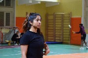 DSC_0288.JPG