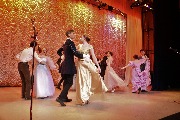 IMG_6456.JPG