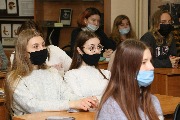 IMG_0473.JPG