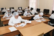 IMG_7246.JPG