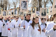 IMG_7193.JPG