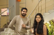 IMG_8604.JPG