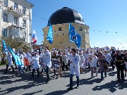 P1530511.JPG