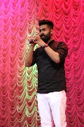 IMG_4898.JPG
