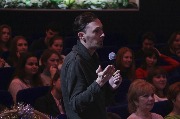 IMG_0893.JPG