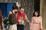 IMG_3681.JPG