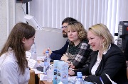 IMG_4058.JPG