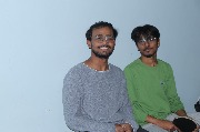 IMG_3132.JPG