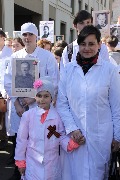 IMG_3128.JPG