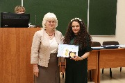 IMG_3124.JPG