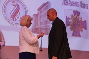 IMG_7814.JPG