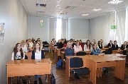 IMG_5136.JPG