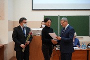DSC01949.JPG