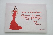 IMG_8085.JPG