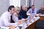 IMG_4076.JPG