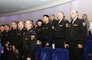 IMG_0380.JPG