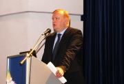 IMG_5008.JPG