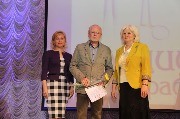 IMG_4890.JPG
