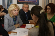 IMG_5287.JPG