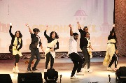 IMG_0491.JPG
