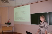 IMG_0467.JPG