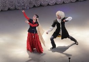 IMG_7664.JPG