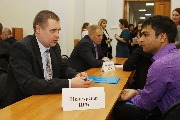 IMG_9429.jpg