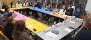 1700225351578.jpg