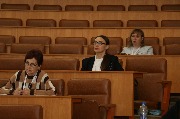 IMG_1164.JPG