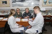IMG_3308.JPG