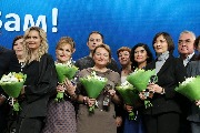 IMG_4193.JPG