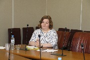 IMG_0595.JPG