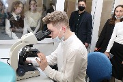 IMG_5429.JPG