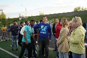 DSC04562.JPG