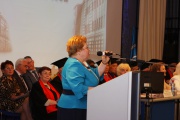 IMG_3629.jpg