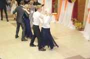 IMG_7456.JPG