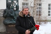 IMG_7666.JPG