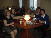 CIMG4925.JPG