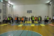 DSC_0689.JPG