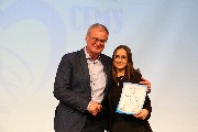 IMG_3821.JPG
