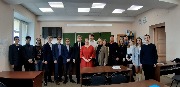 Симпозиум №28 Философия и медицина 27.04.2023