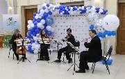 IMG_7850.JPG