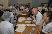 IMG_0111.JPG